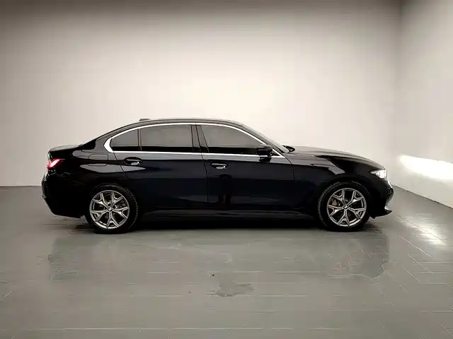 BMW i3 — миниатюра 8