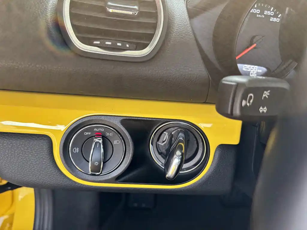 Porsche 718 — миниатюра 19