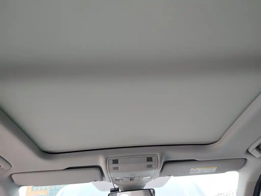 Volkswagen Tharu — миниатюра 18
