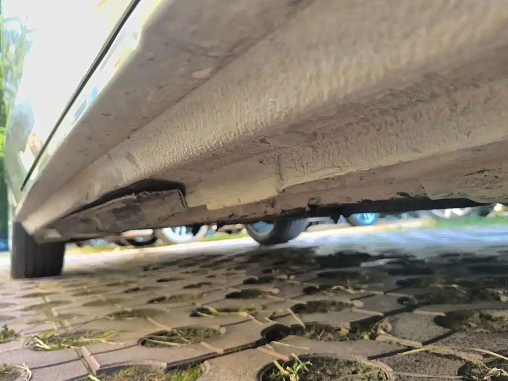Audi A4L — миниатюра 16