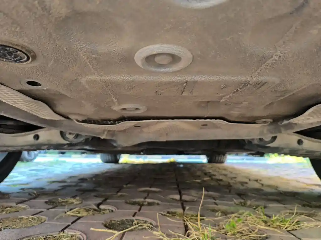 Audi A4L — миниатюра 22
