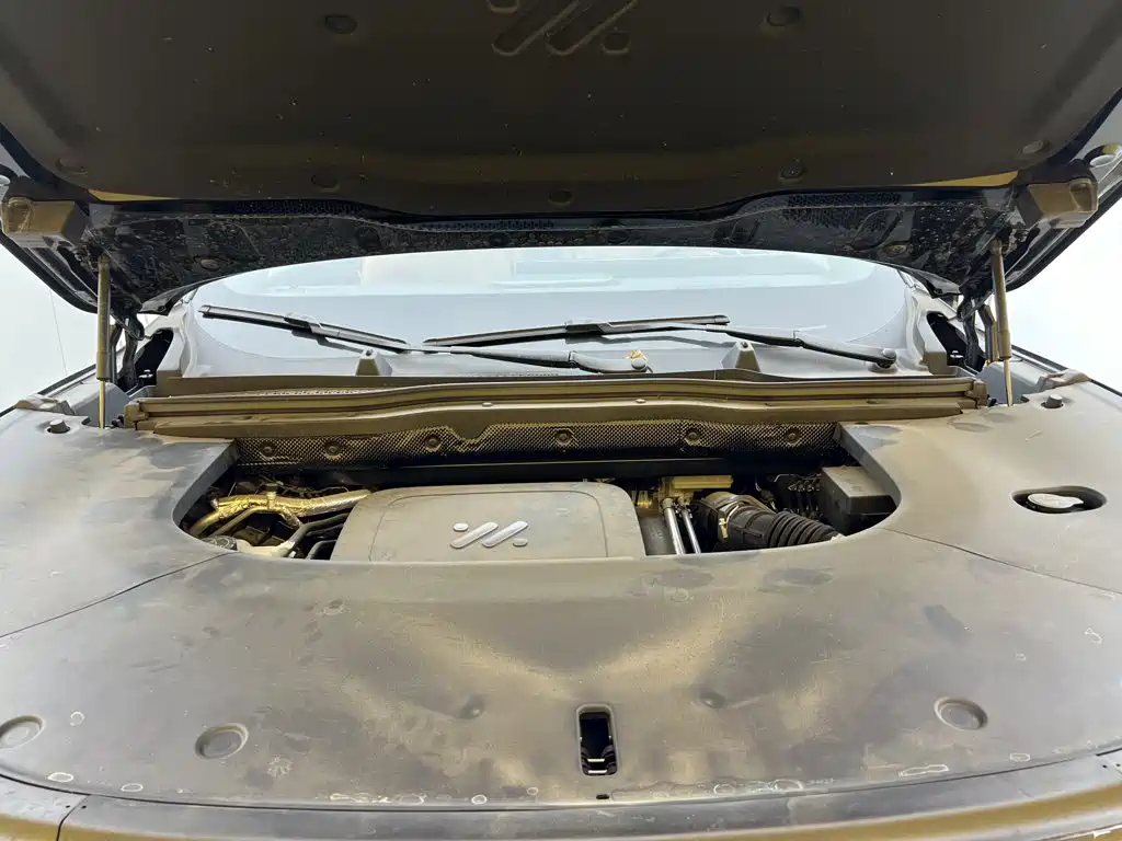 IM IM LS8 — миниатюра 10