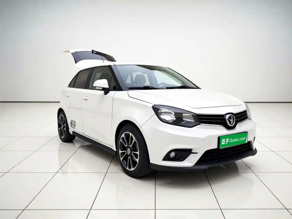 MG 3 — миниатюра 3