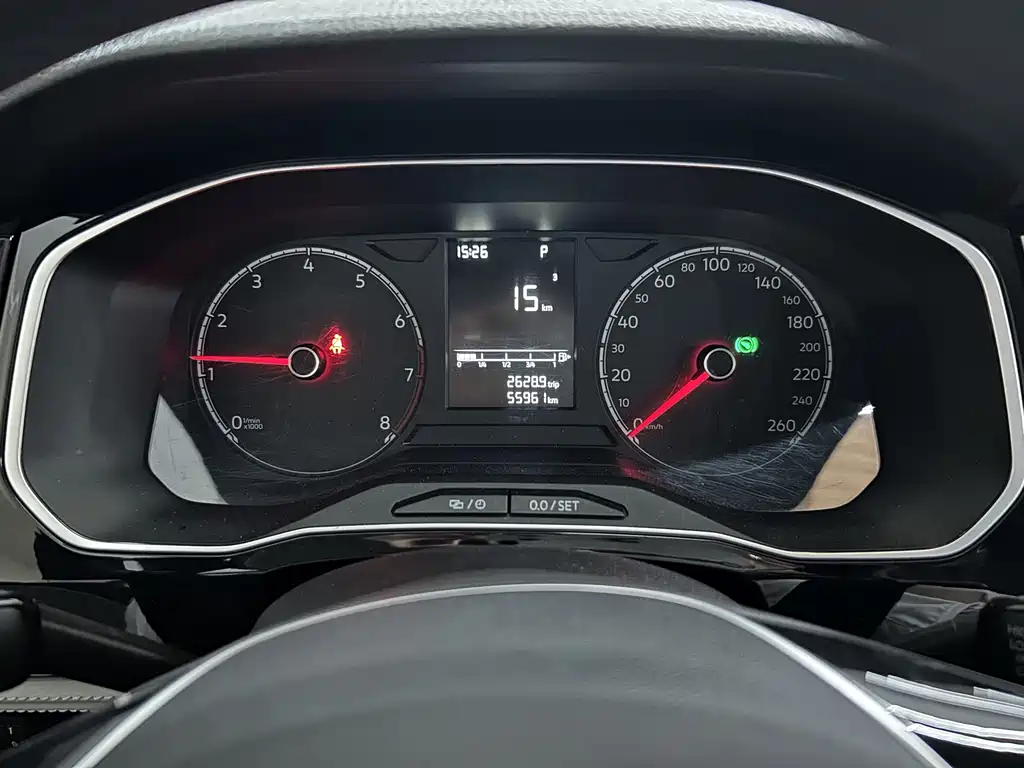 Jetta VS5 — миниатюра 39