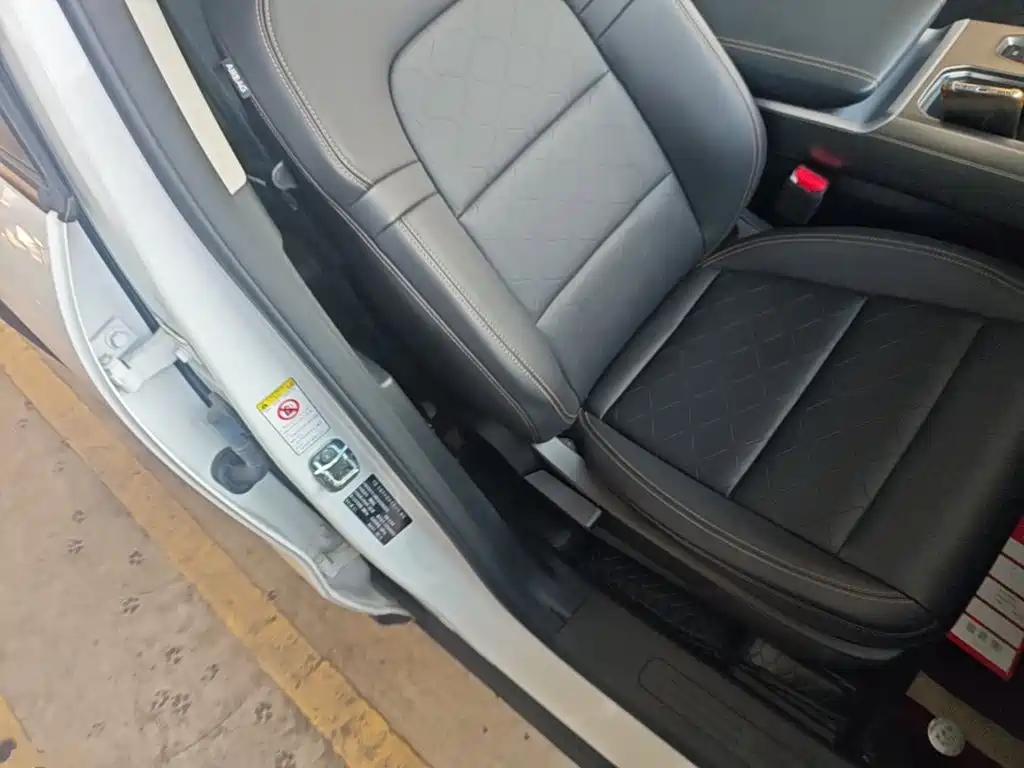 Haval Big Dog — миниатюра 25
