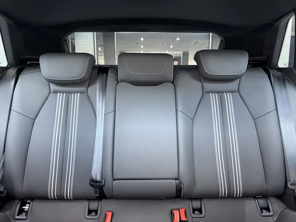Audi A3 — миниатюра 6