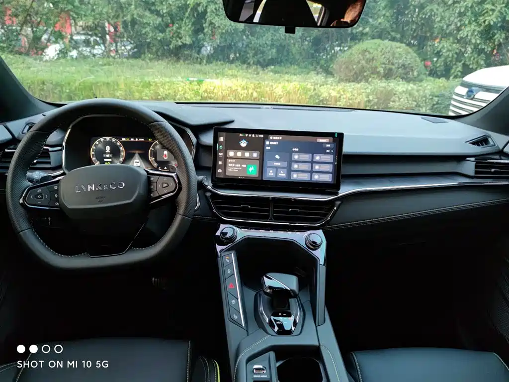 LYNK 06