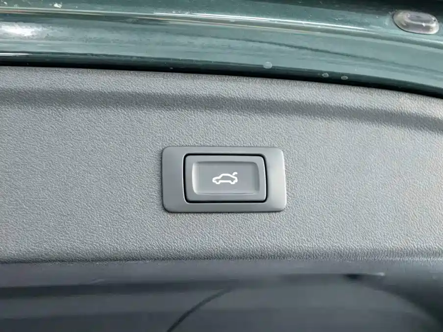 Audi A3 — миниатюра 15