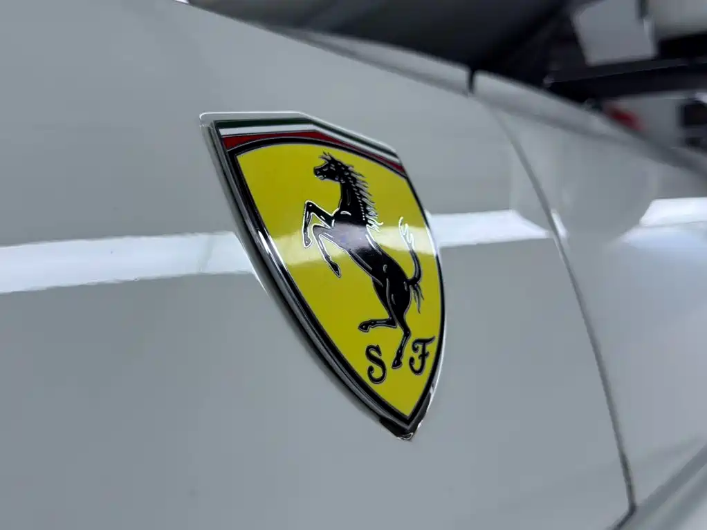 Ferrari Portofino — миниатюра 4