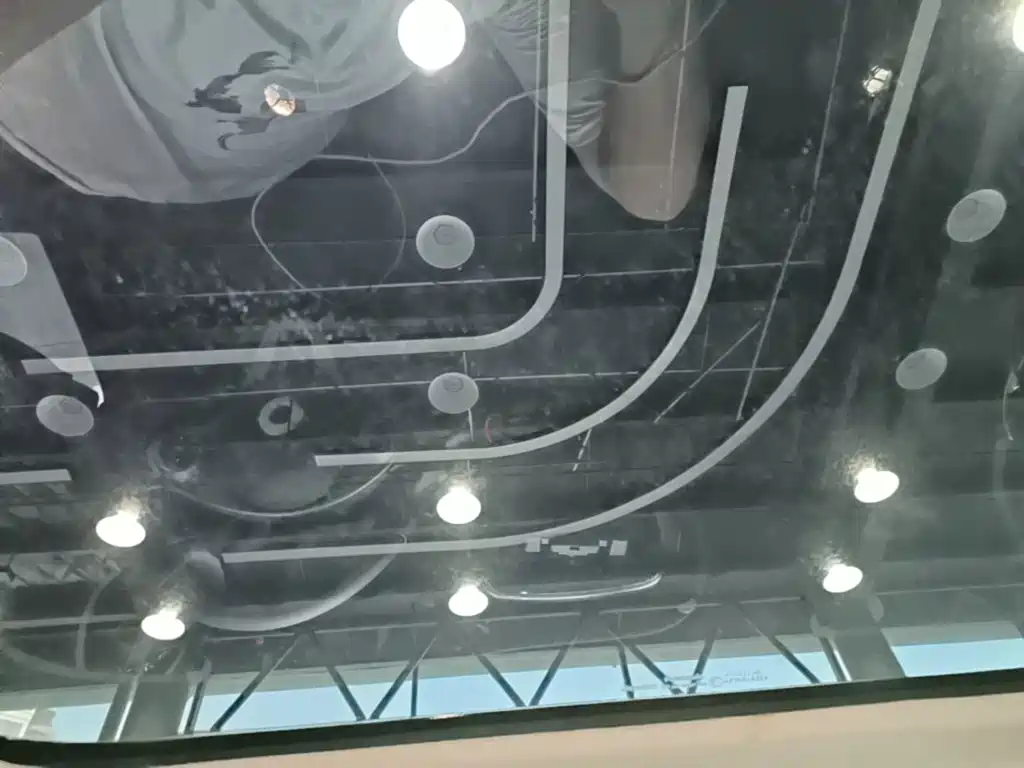 smart Smart Fortwo — миниатюра 18