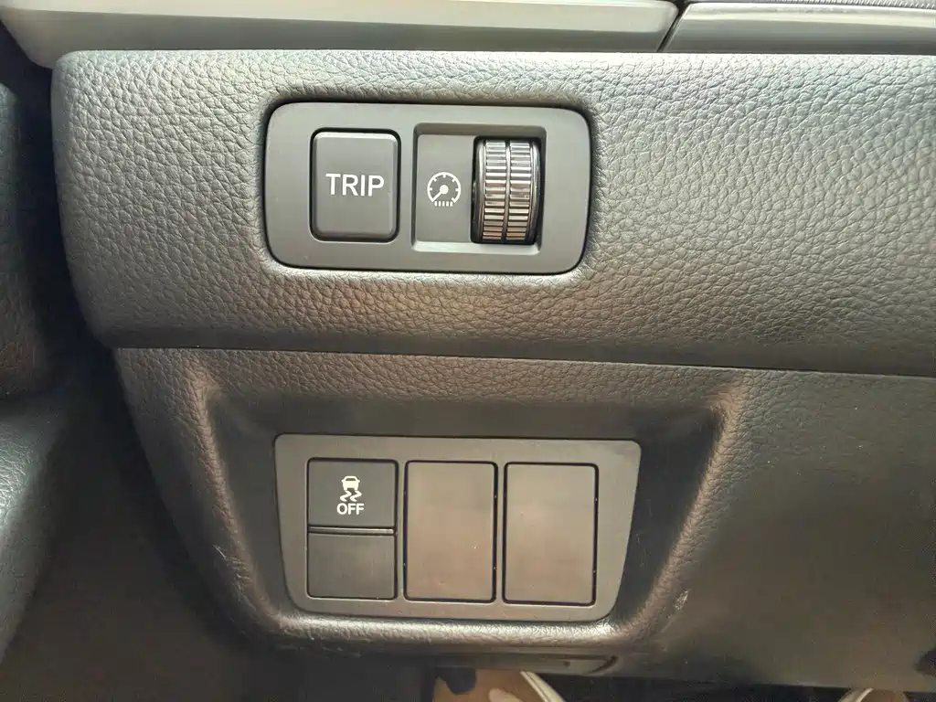 Honda Accord — миниатюра 18