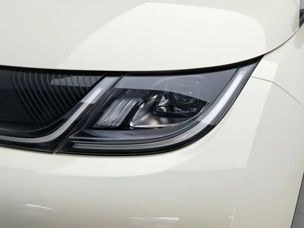 BYD Dolphin — миниатюра 7