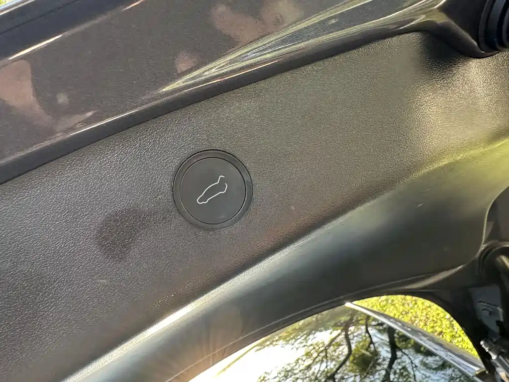 Tesla Model 3 — фотографии объявления, Фото 17