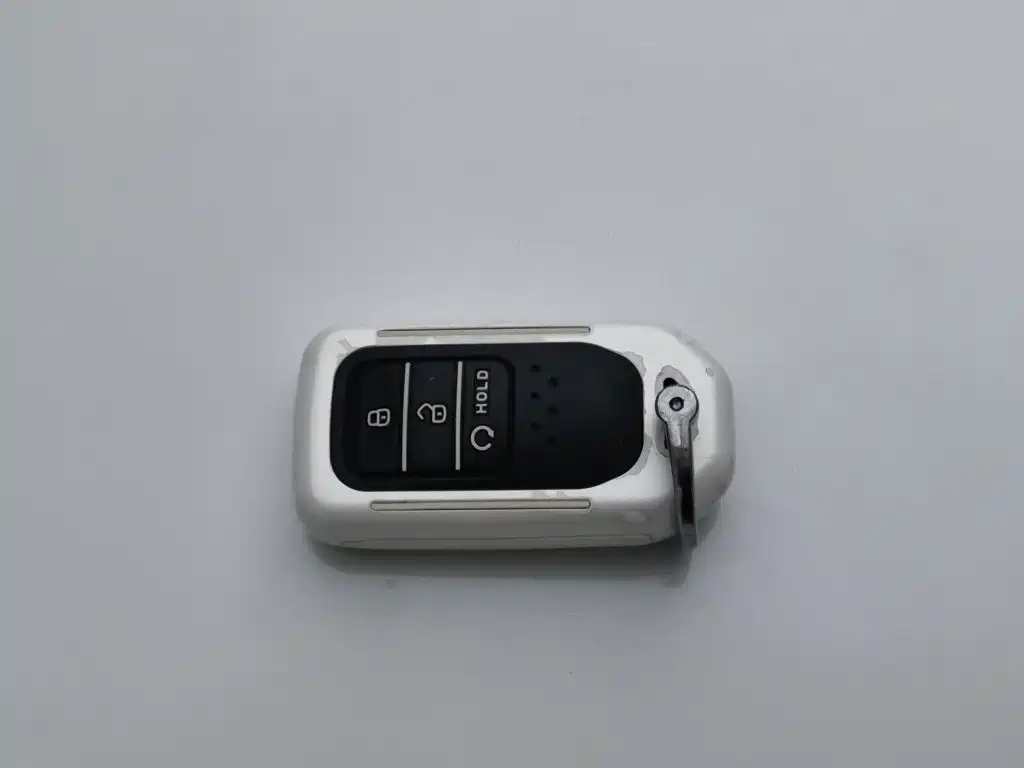 Honda Civic — миниатюра 19