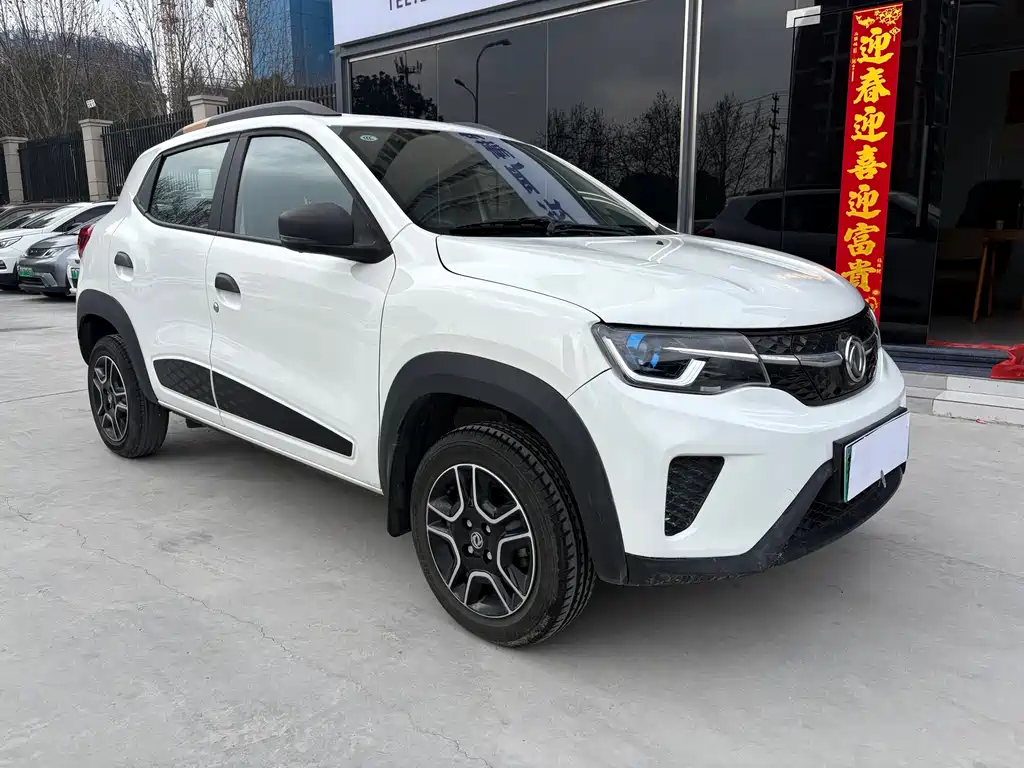 DONGFENG EX1