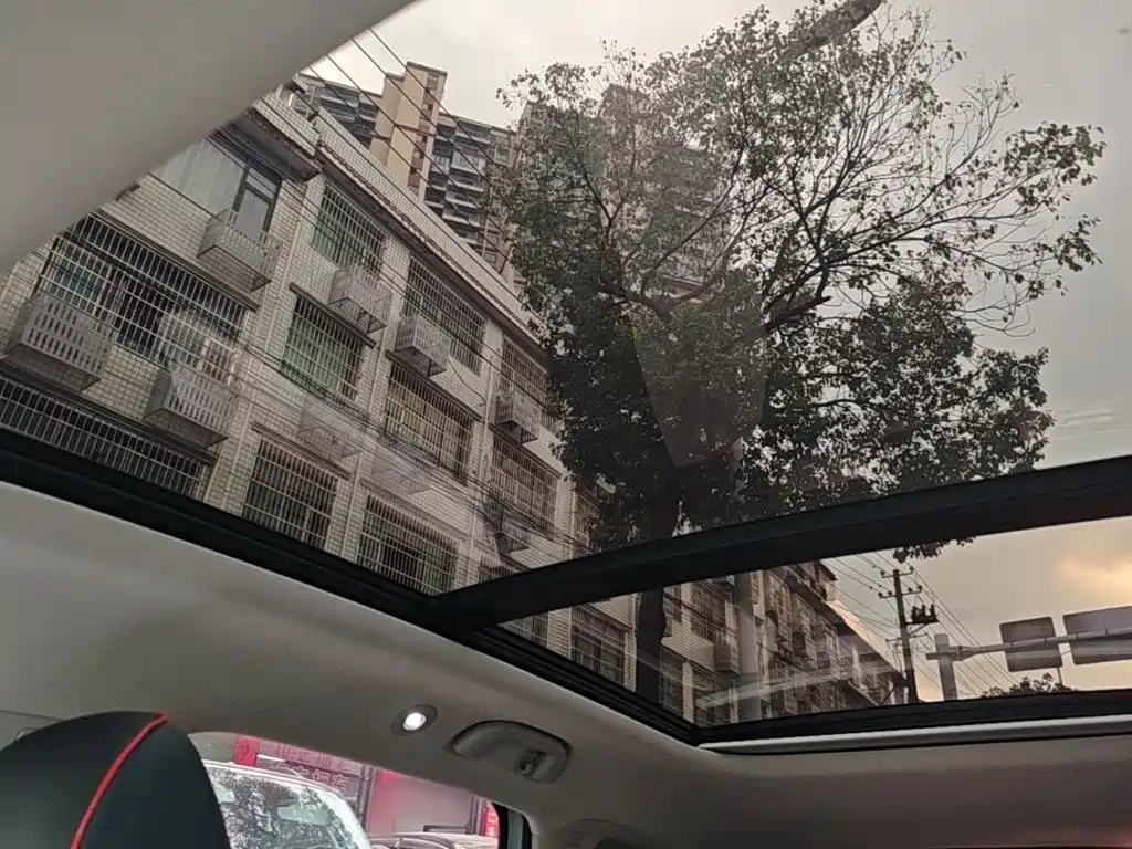 BYD Yuan Plus — миниатюра 18