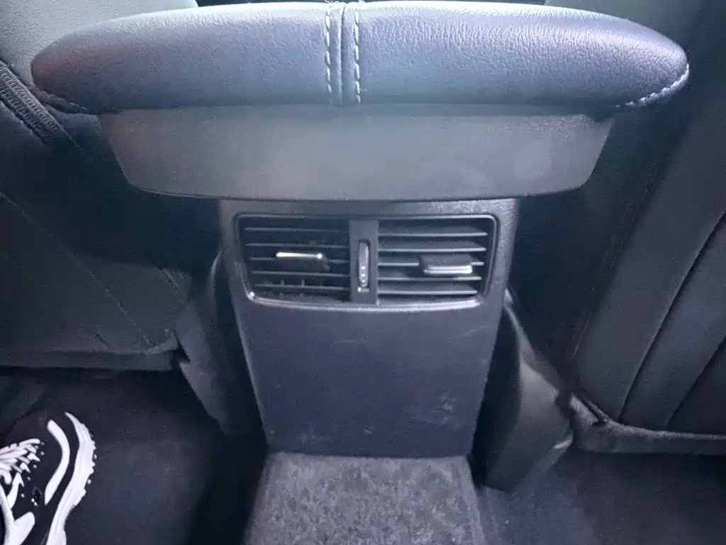 Mazda CX-30 — миниатюра 14