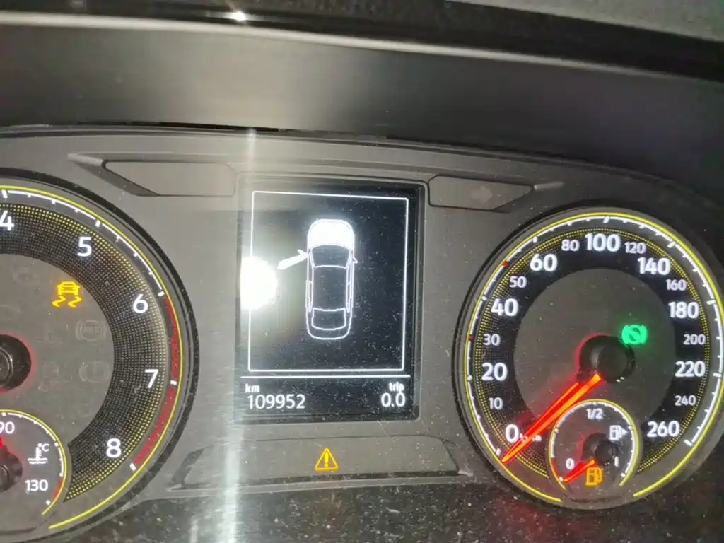 Volkswagen Lavida — миниатюра 12