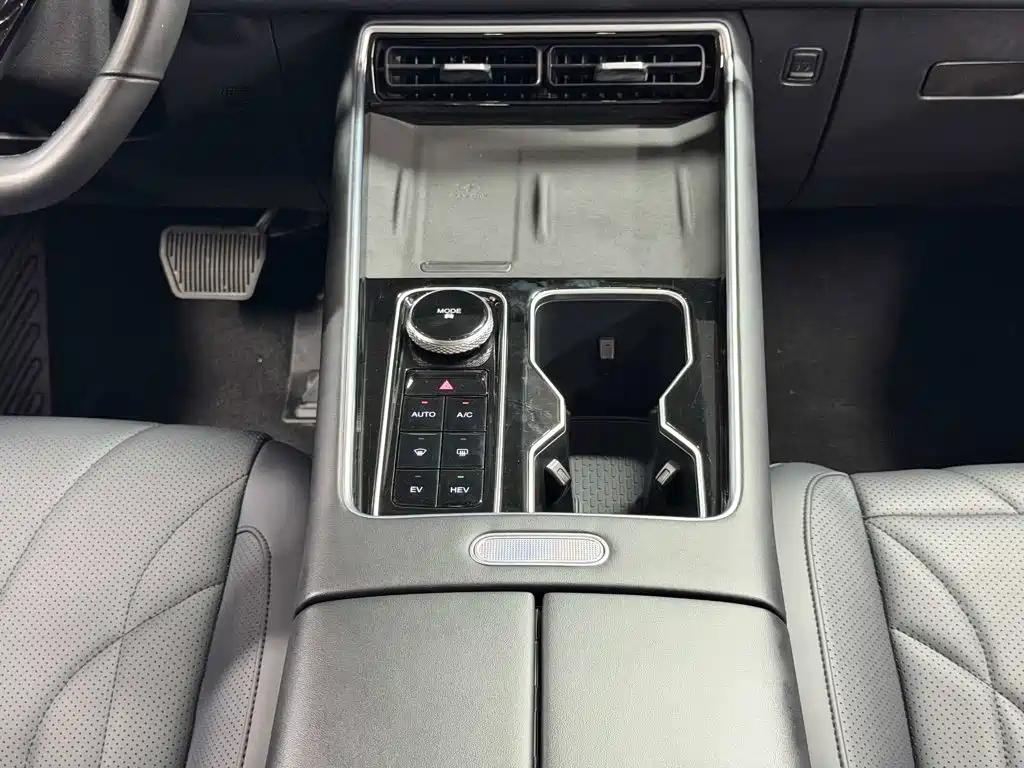 Fulwin Fengyun T9 — миниатюра 20