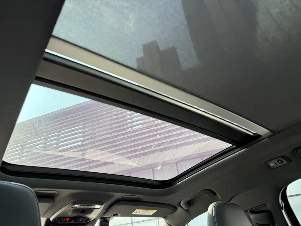 Volvo XC40 — фотографии объявления, Фото 16