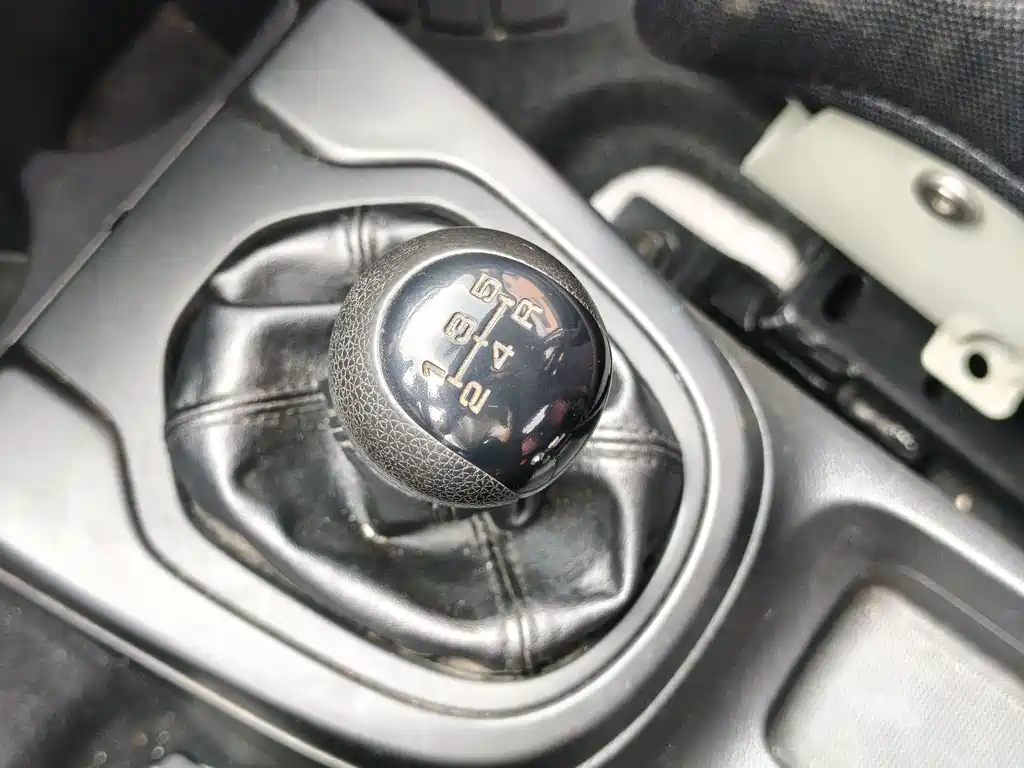 Honda Fit — миниатюра 15