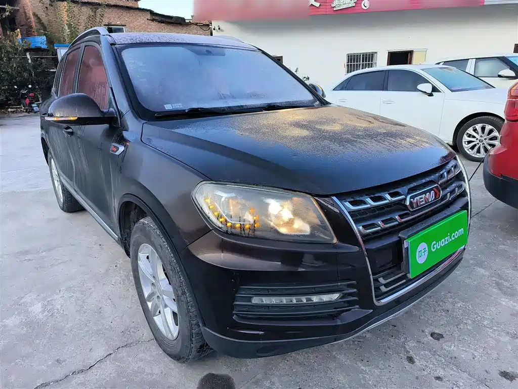 MUSTANG MOTORS MUSTANG T70