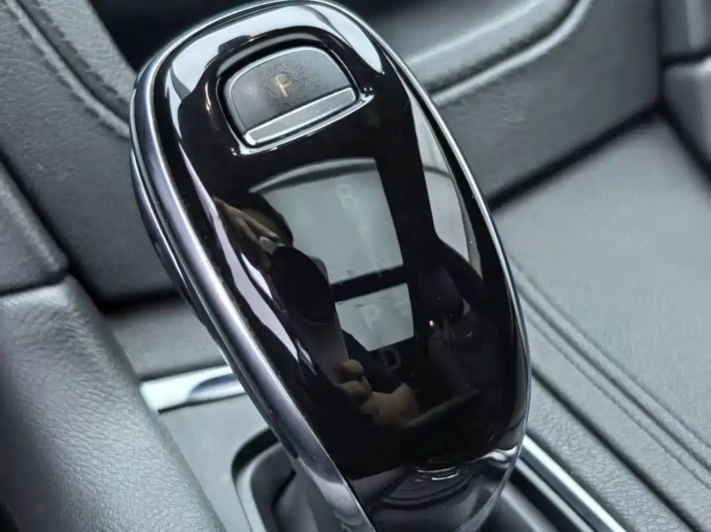 Cadillac XT5 — миниатюра 20