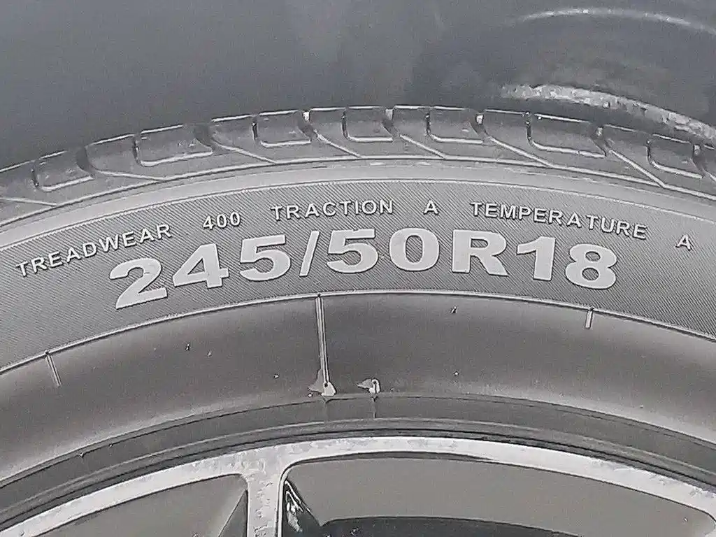 BYD Han — миниатюра 24