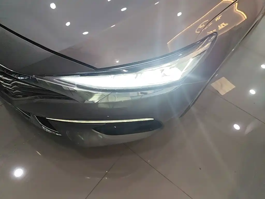Hyundai Fista — миниатюра 24