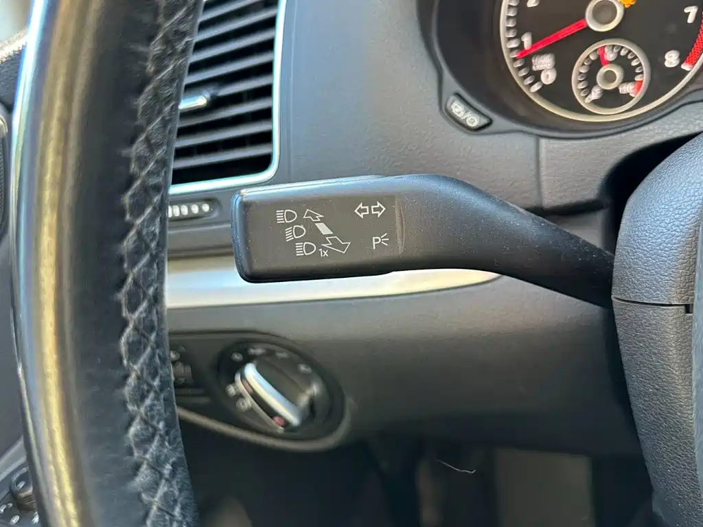 Volkswagen Sharan — миниатюра 25