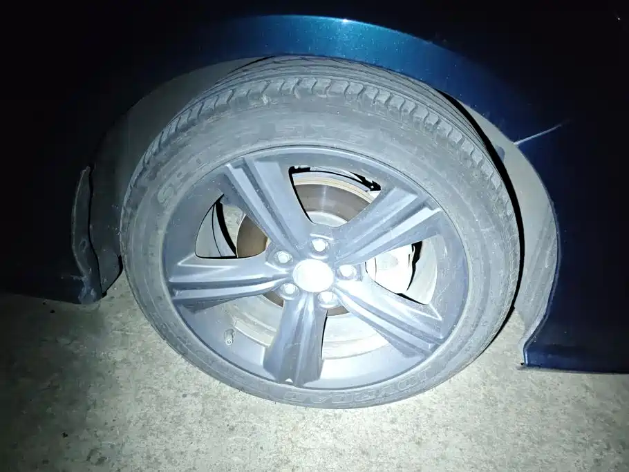 Honda Inspire — миниатюра 6