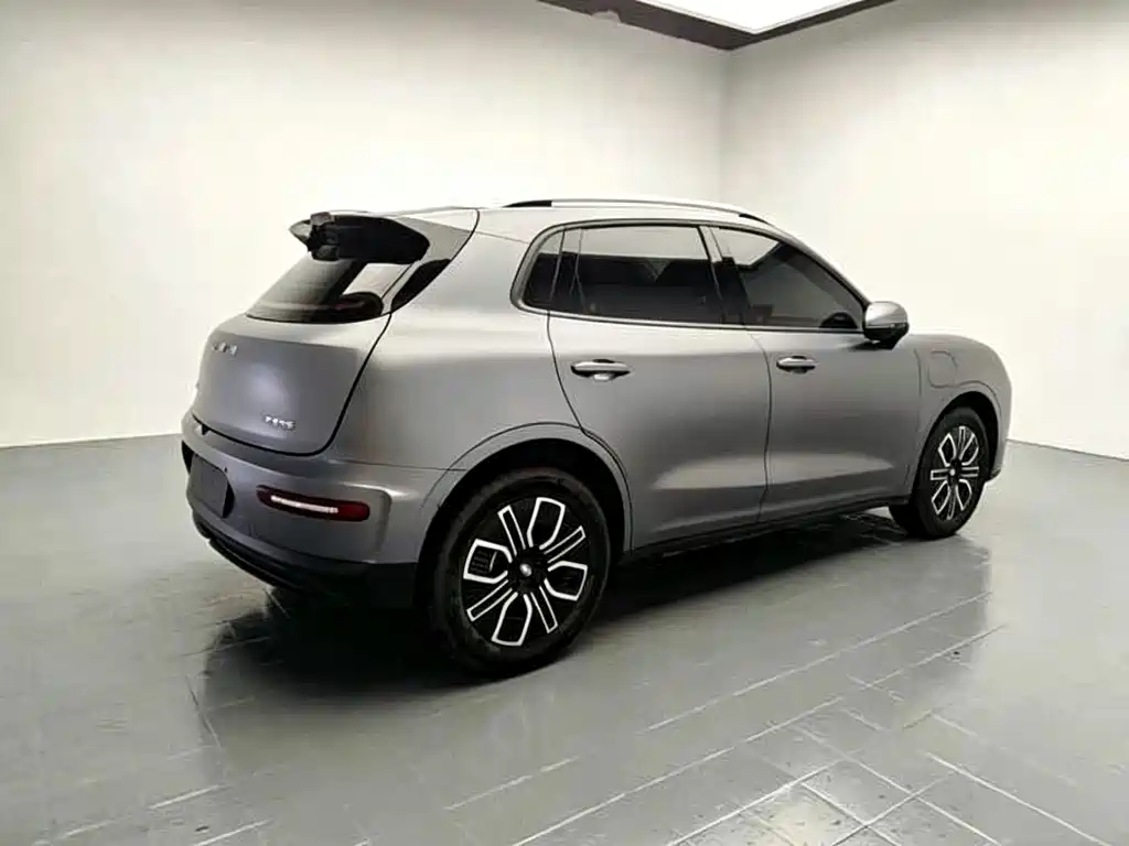 Ora Ora 5 EV — миниатюра 7