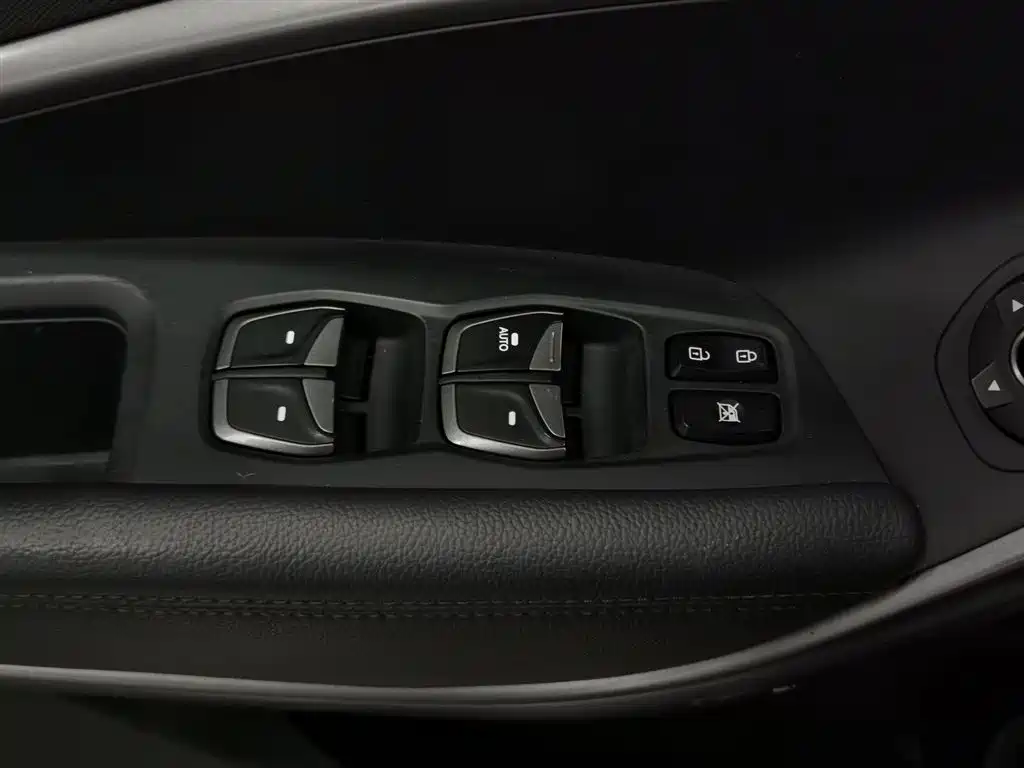 Hyundai Santa Fe 2013 3.0L Luxury IV