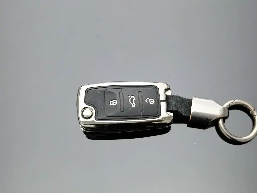 Volkswagen Passat — миниатюра 19