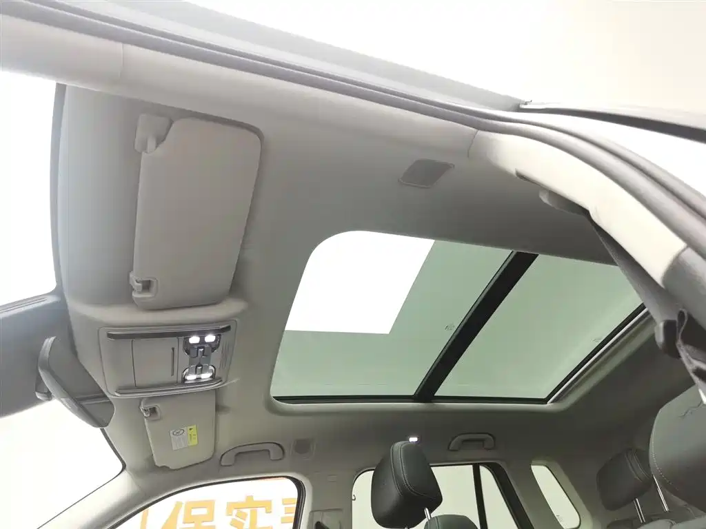 FANG CHENG BAO TITANIUM 3