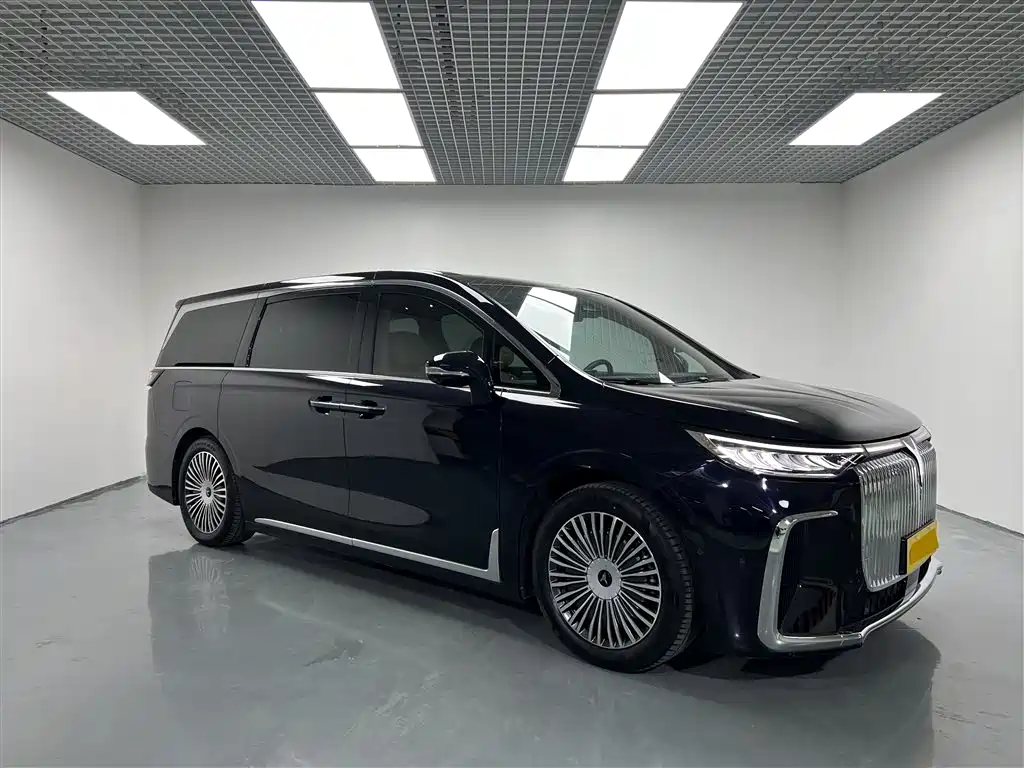 LANTU AUTOMOBILE LANTU DREAMER