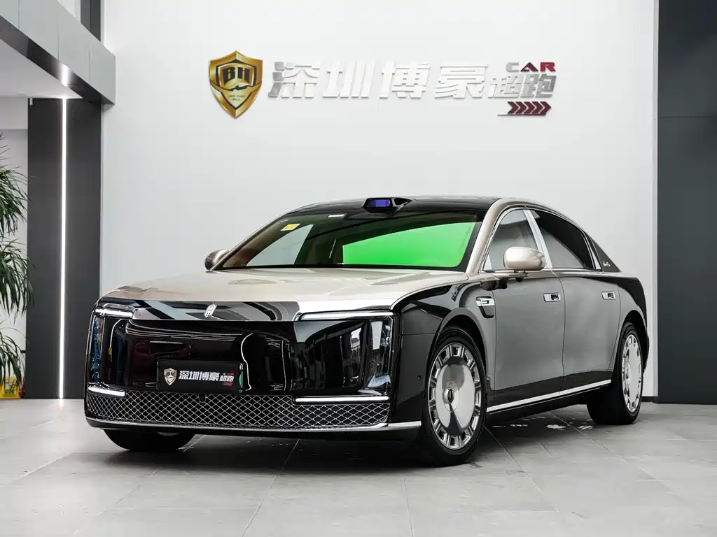 尊界 尊界S800 2026