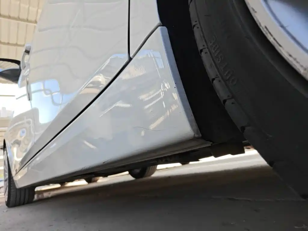 BMW 3 Series — миниатюра 22
