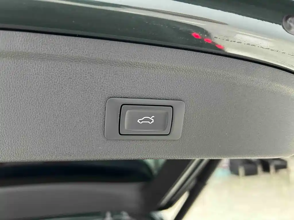 Audi A3 — миниатюра 22