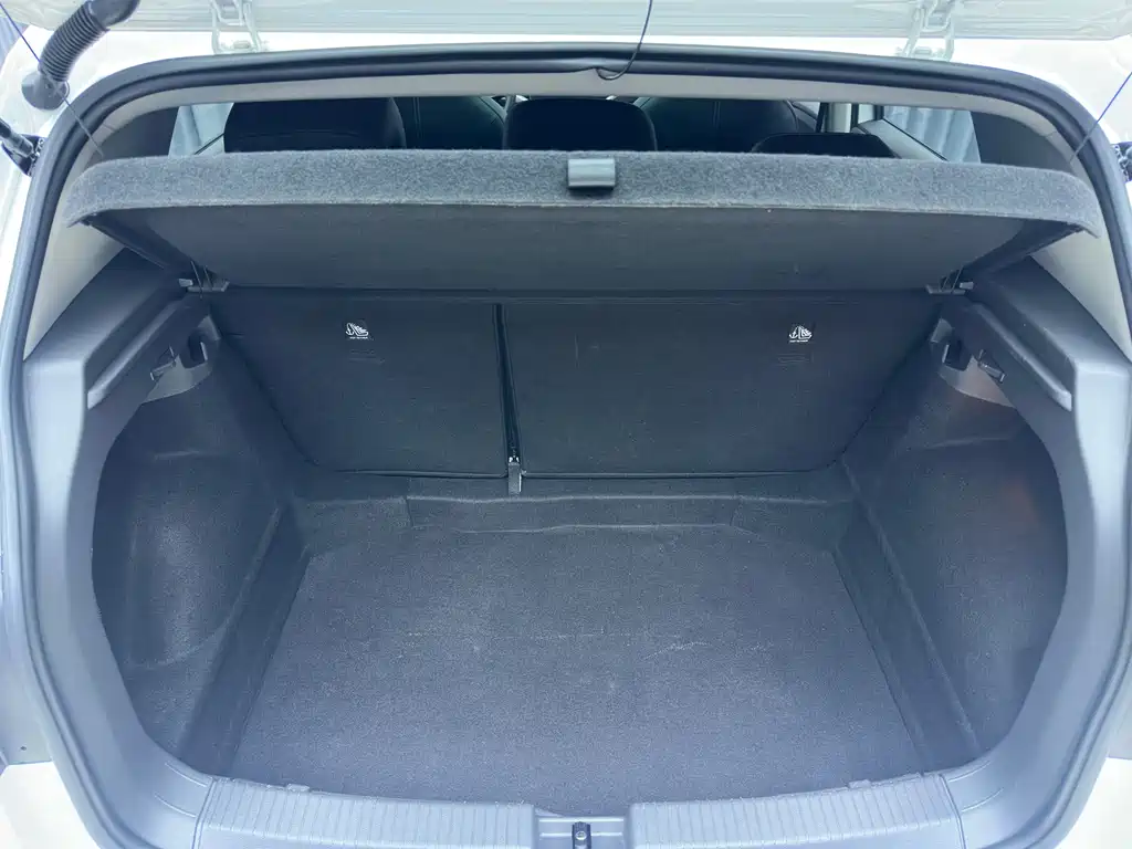 Volkswagen T-Cross — миниатюра 20