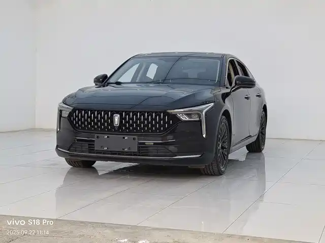 BESTUNE PENTIUM B70 2023