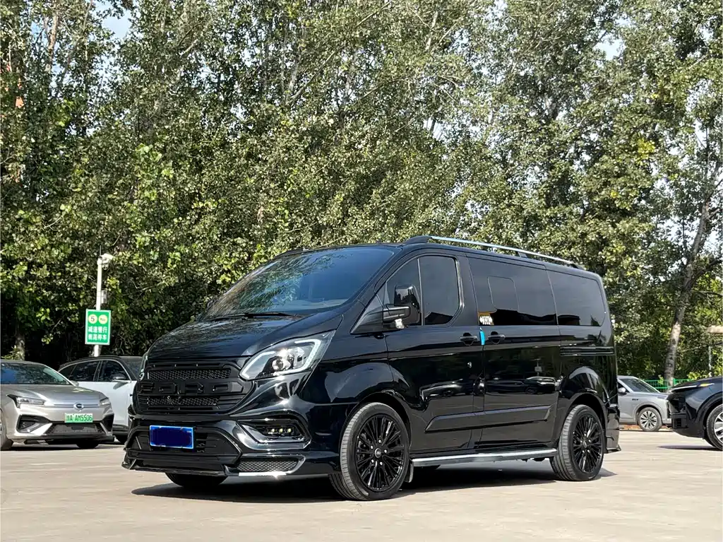 JUNTIAN  DARK WARRIOR YOUTH