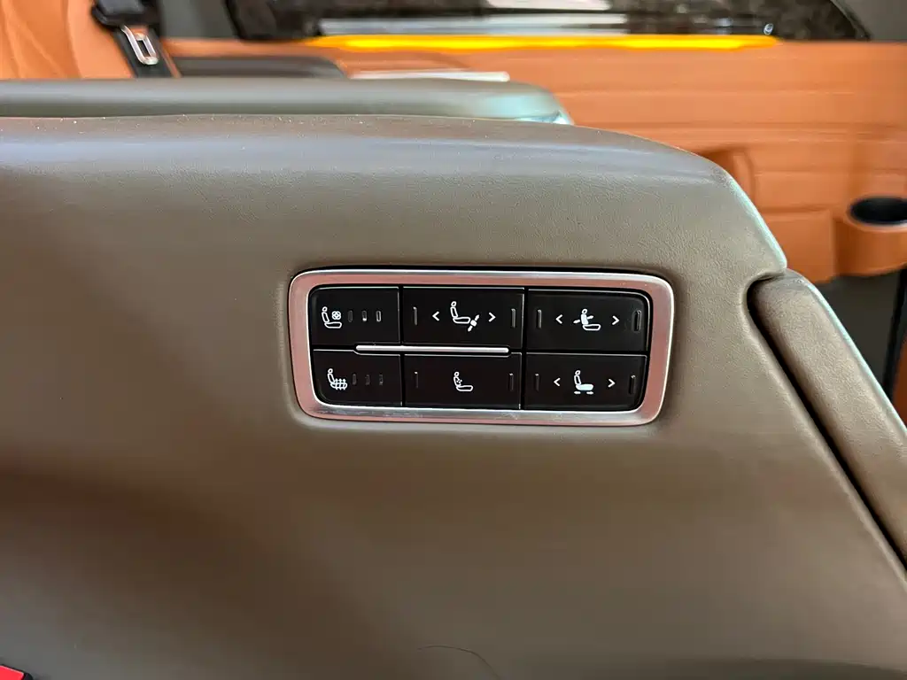 JUNTIAN DARK WARRIOR YOUTH