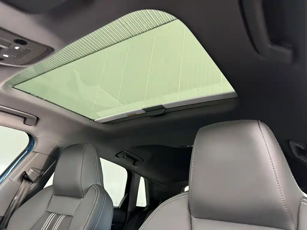 Audi A3 — миниатюра 18