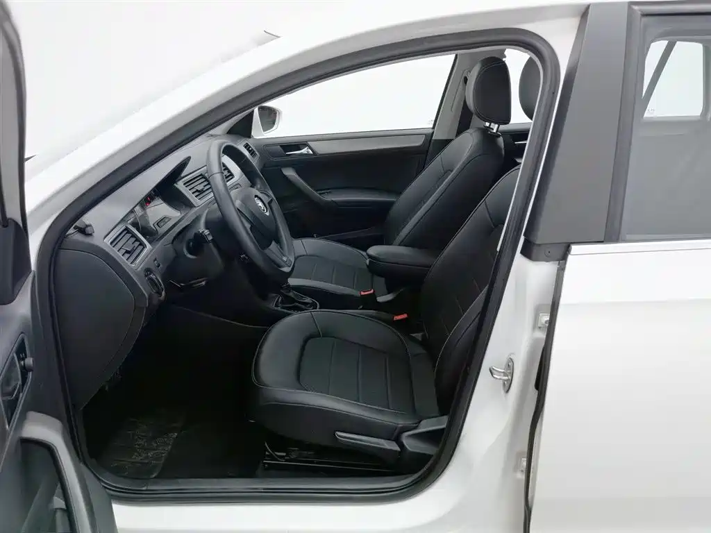 Skoda Rapid Spaceback — фотографии объявления, Фото 10