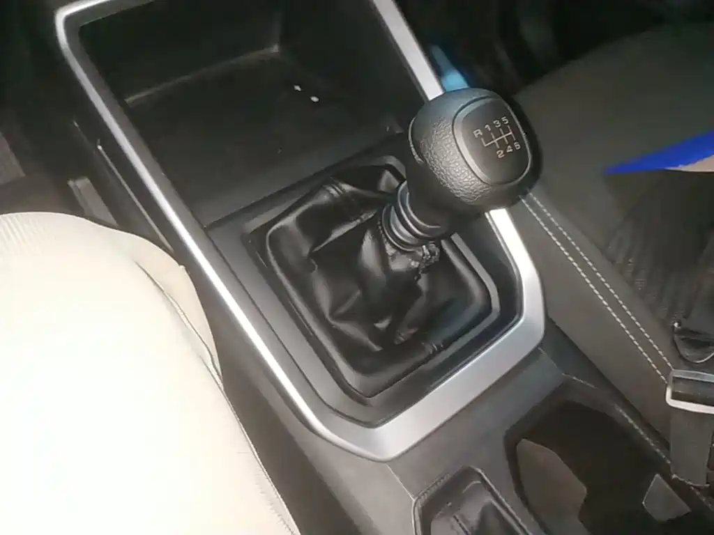 Wuling Xingchi — миниатюра 14