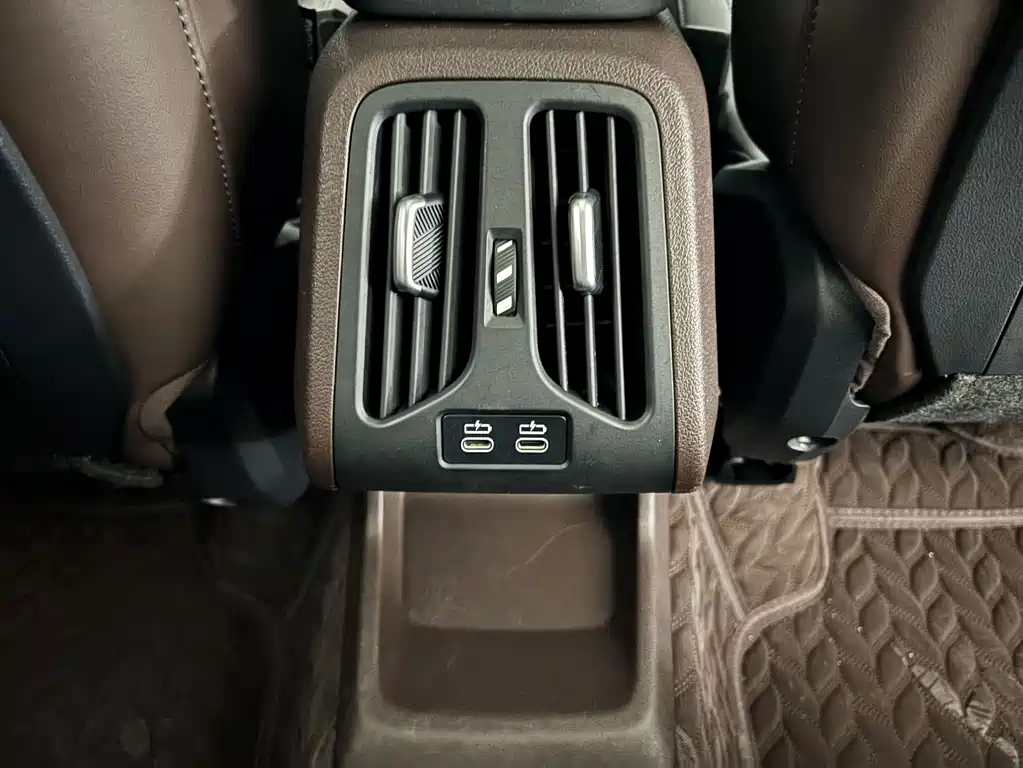 BMW X1 — миниатюра 17
