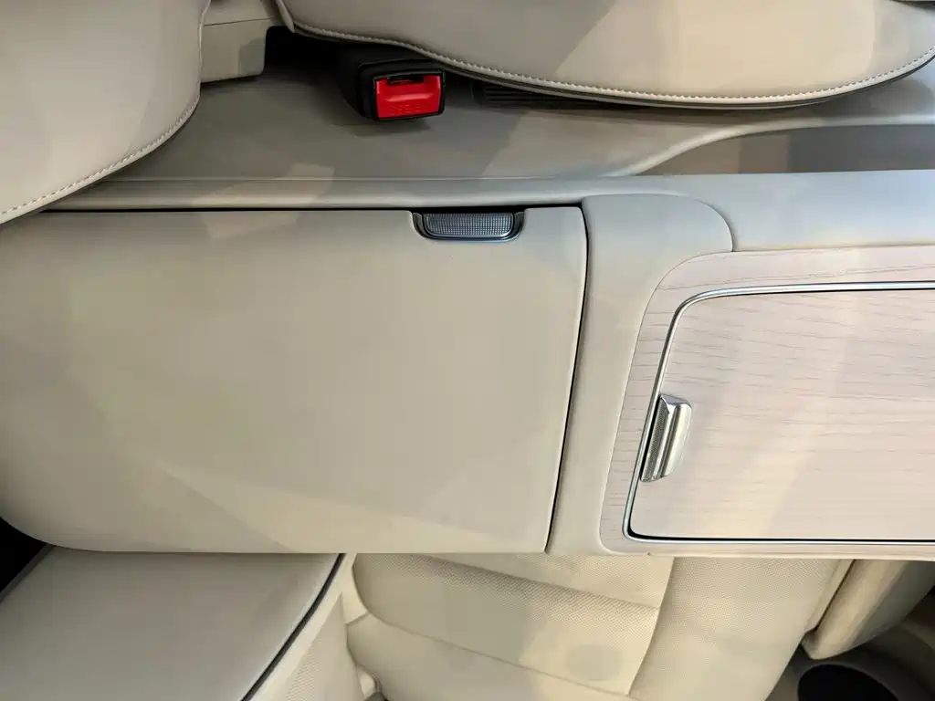 Xiangjie Xiangjie S9T — миниатюра 14