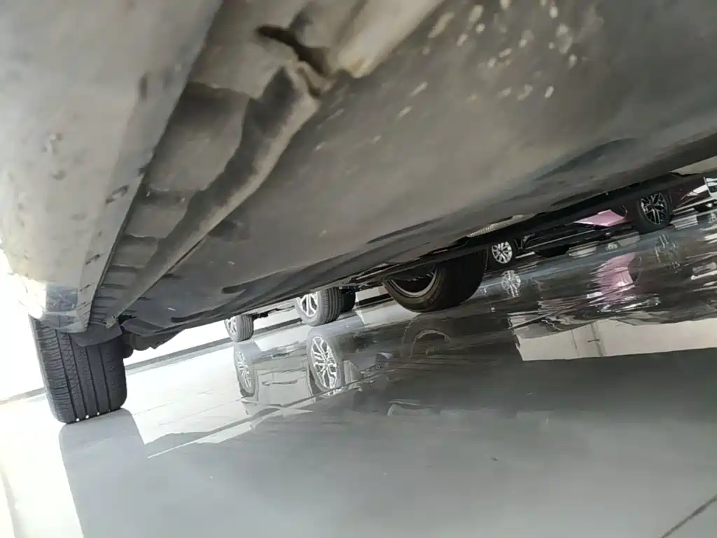 Land Rover Evoque — миниатюра 21