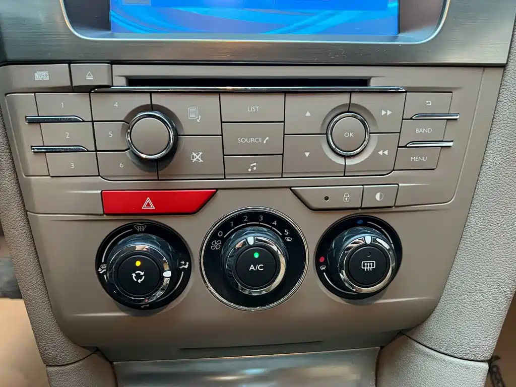 DS DS 5LS — миниатюра 12